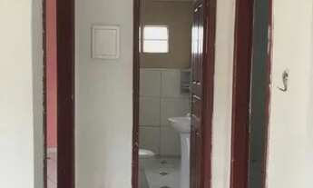 Imagem 2: Ms Casa em Itacaranha