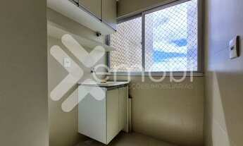 Imagem 7: Apartamento à venda em Lagoa Nova, 3Q 93m2 Natal, RN