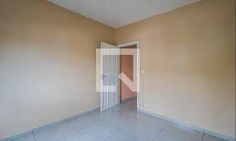 Imagem 7: Casa para Aluguel - Jardim das Maravilhas, 1 Quarto, 125 m2