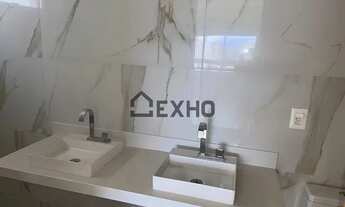 Imagem 4: Apartamento à venda, Setor Bueno, Goiânia, GO