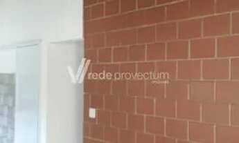 Imagem 5: Casa - Jardim Golden Park Residence - Hortolândia