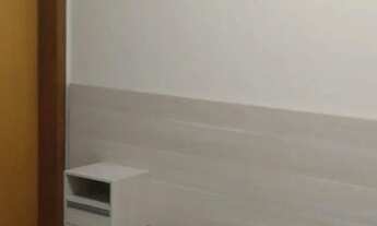 Imagem 2: Alugo Apartamento Bairro Portal da Serra