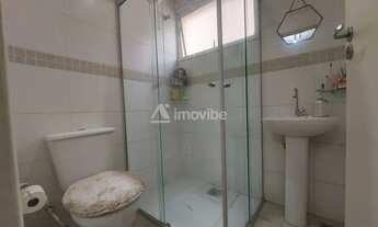 Imagem 5: Apartamento à venda, 3 quartos, 1 vaga, Parque Universitário - Americana/SP