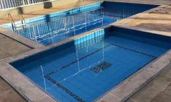 Imagem 3: Condomínio Veredas do Sol