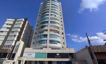 Imagem: Timbó - Apartamento Padrão - Capitais