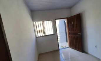 Imagem 2: Casa a venda Casa com 2 dormitórios