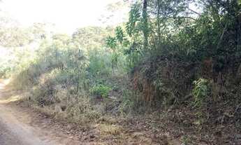 Imagem 2: Chácara 6900 metros