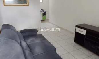 Imagem 6: Vila Olímpia Apartamento com 2 dormitórios