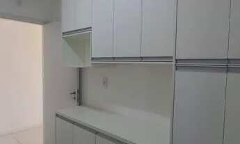 Imagem 7: Apartamento para alugar, 80 m² por R$ 3.100,00/mês - Jardim Vera Cruz - Sorocaba/SP