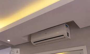 Imagem 5: Apartamento para Aluguel - Teresópolis, 3 Quartos, 72 m2