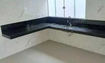 Imagem 2: ótima casa a venda m