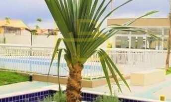 Imagem 5: Apartamento para Locação em Sorocaba, Vila Progresso, 2 dormitórios, 1 banheiro, 1 vaga