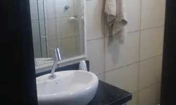 Imagem 7: Pronto para Morar - Apartamento no Boa Vista