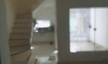 Imagem 2: Vendo casa nova na alameda Frederico francez