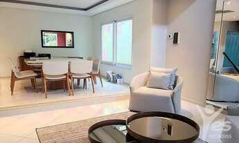 Imagem: Cód. 10207 - Casa de 447m² com 03 dormitórios