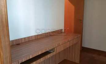 Imagem 7: Araçatuba - Apartamento - Vila Mendonça