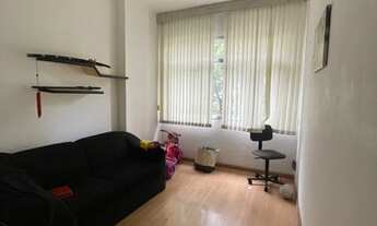 Imagem 3: Apartamento. Ótima oportunidade no Flamengo