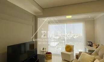 Imagem: Apartamento - Ponte Preta - Campinas