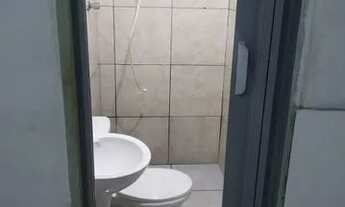 Imagem 3: Casa para venda tem 80 metros quadrados com 2 quartos em Boa Viagem - Salvador - BA