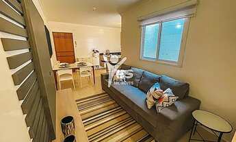 Imagem 4: Cód.: 12666 - Apartamento sem condomínio, 62m², 02 dormitórios, quintal, 01 vaga, Vila Val