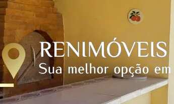 Imagem 7: Linda casa na região dos lagos