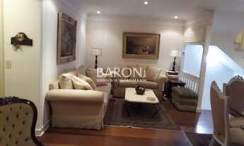 Imagem 2: Saúde próximo ao metrô, Cobertura Duplex com Fino Acabamento, Venha Conferir! Baroni Imóve