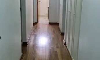 Imagem 4: Apartamento à venda, Aclimação, São Paulo, SP