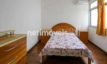 Imagem 7: Locação Apartamento 3 quartos Ondina Salvador