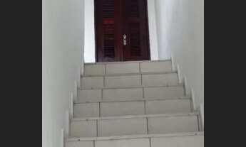 Imagem 2: Alugo casa altos