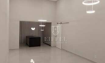 Imagem 2: Casa com 3 dormitórios à venda, 150 m² por R$ 1.200.000,00 - Condominio Le France - Soroca