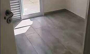 Imagem 2: Cód.: 11914 - Apartamento sem condomínio, 02 dormitórios e 01 vaga de garagem - Vila Valpa