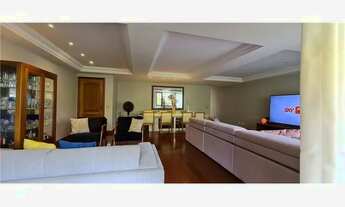 Imagem 6: PARA ALUGAR! Apartamento a duas quadras do Posto 9 na praia do Recreio!