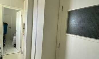 Imagem 5: Apartamento para venda tem 140 metros quadrados com 3 quartos