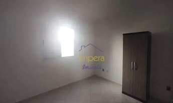 Imagem 4: Apartamento com 2 dormitórios, 72 m² - venda por R$ 320.000,00 ou aluguel por R$ 1.565,43