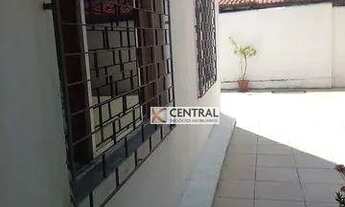 Imagem 7: Apartamento com 2 dormitórios à venda, 86 m² por R$ 235.000,00 - Vila Laura - Salvador/BA