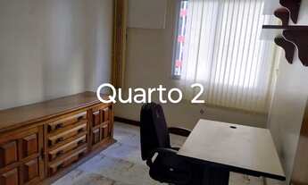 Imagem 6: Apartamento ABM Apartamento com 3 dormitórios