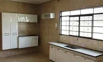 Imagem 4: Casa para Locação em São José do Rio Preto, Jardim Primavera, 4 dormitórios, 2 suítes, 4 b