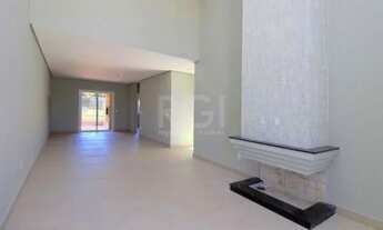 Imagem 3: Casa Condominio para Venda - 108m², 0 dormitórios, Hípica