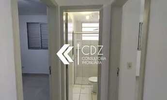 Imagem 4: Apartamento Paque Smart