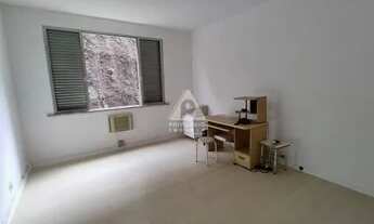 Imagem 5: Privilegio Imóveis Vende