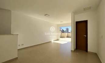 Imagem 3: Cobertura para aluguel 3 quartos 1 suíte 3 vagas - São Pedro