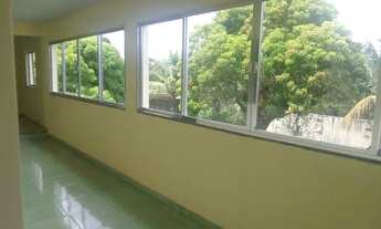 Imagem 4: Ótima casa duplex com 4 quartos e 3 banheiros