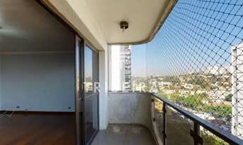 Imagem 4: Imóvel de 180m², com 3 suítes