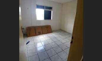 Imagem 3: Aluga se Apto 3° andar