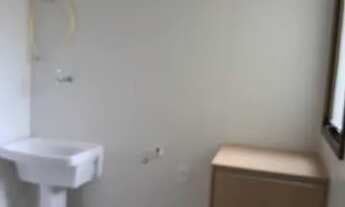 Imagem 7: Apartamento no novo portinho 2 quartos sendo 1 suite aceita animais