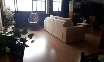 Imagem 3: MORAR BEM E COM SEGURANÇA NÃO TEM PREÇO ... TEM VALOR !!