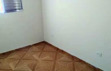 Imagem 13: EDUARDO . CASAS EM SÃO PAULO NA ZONA SUL, LOCALIZADA NO JARDIM VARGINHA !!!!