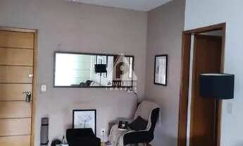 Imagem 3: Apartamento com 2 quartos à venda, 78 m² por R$ 900.000 - Barra da Tijuca - Rio de Janeiro