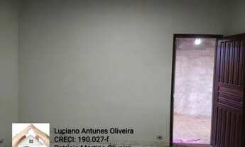 Imagem 5: Casa 2 Quartos Caraguatatuba - SP - Barranco Alto