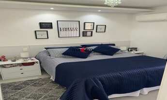 Imagem 4: Apartamento 2 dormitórios em Moema